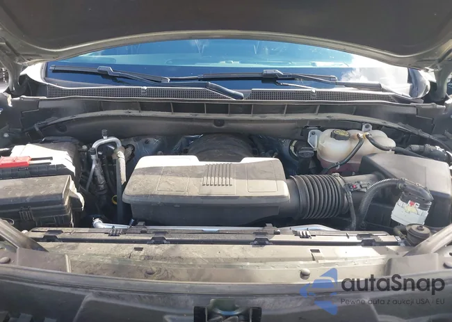 1GNSKFKD9PR519924: 43384914