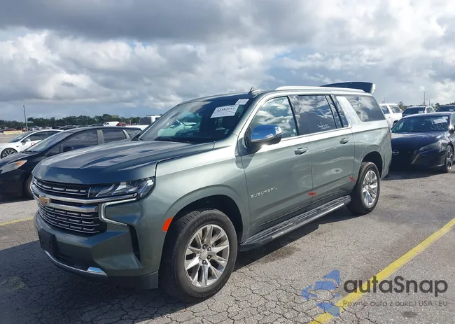 1GNSKFKD9PR519924: 43384914