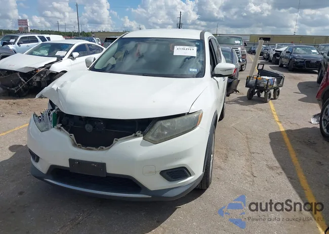 5N1AT2MT6FC851850: 43384919