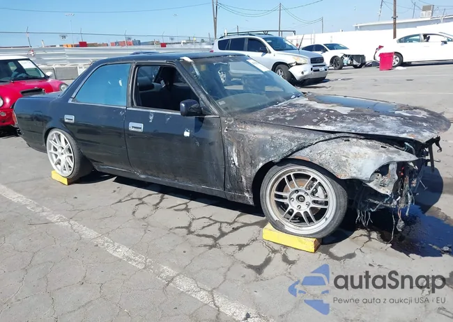 JZX813011942: 43384920