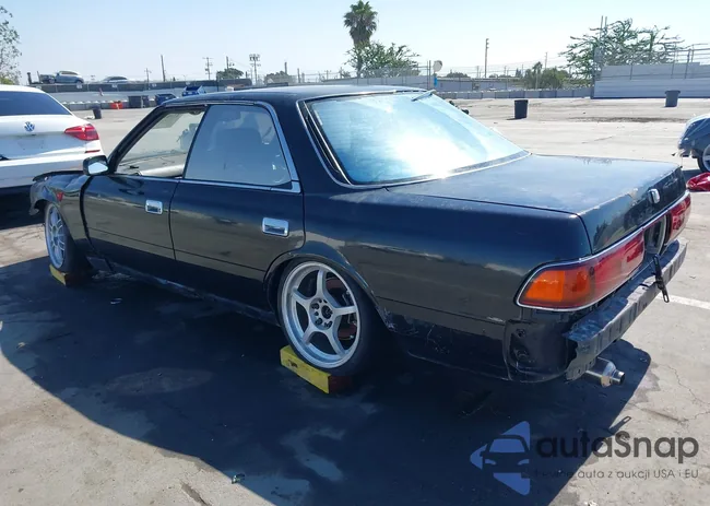 JZX813011942: 43384920