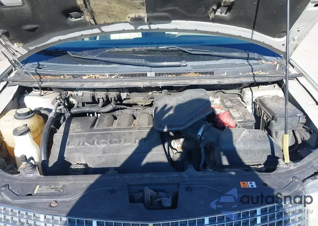 2LMDU88C67BJ10675: 43384928