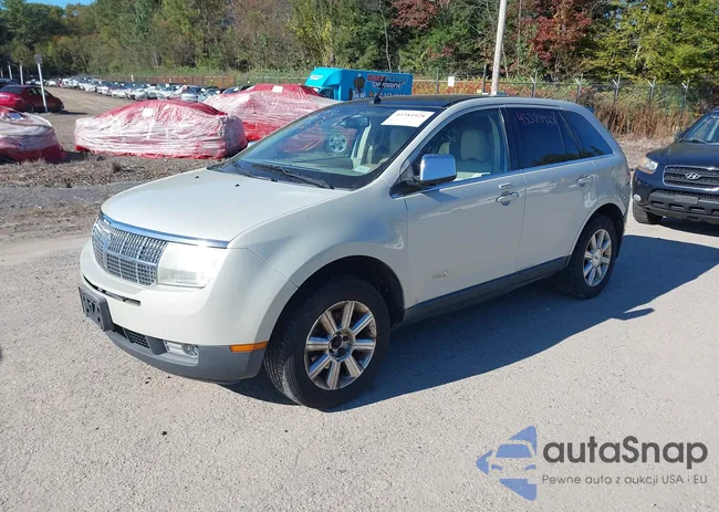 2LMDU88C67BJ10675: 43384928