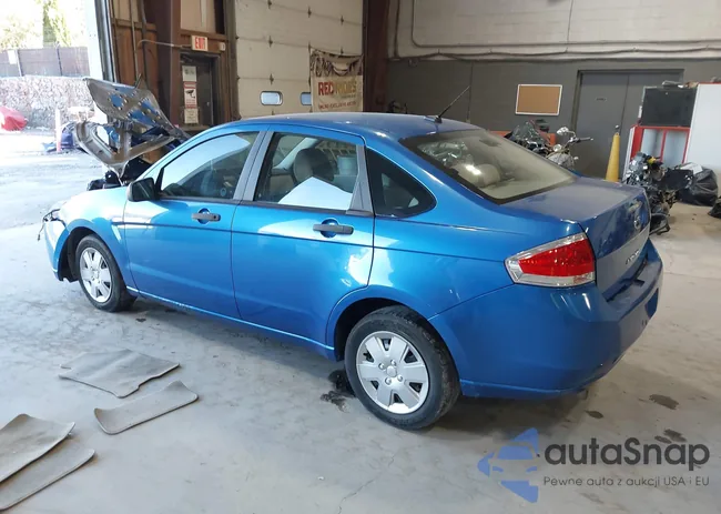 1FAHP3EN9BW108644: 43384931