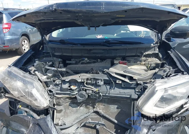 KNMAT2MT1HP508377: 43384933