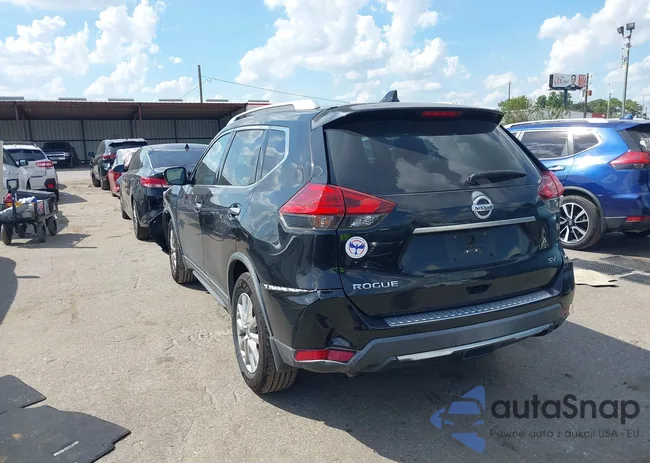 KNMAT2MT1HP508377: 43384933