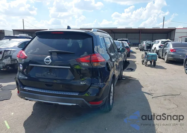 KNMAT2MT1HP508377: 43384933