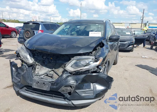 KNMAT2MT1HP508377: 43384933