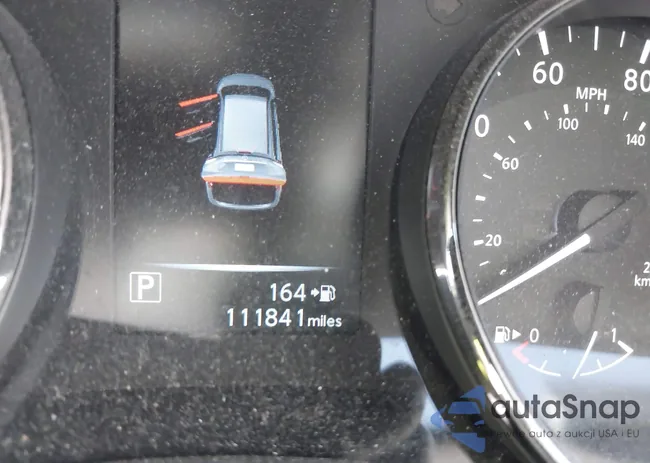 KNMAT2MT1HP508377: 43384933