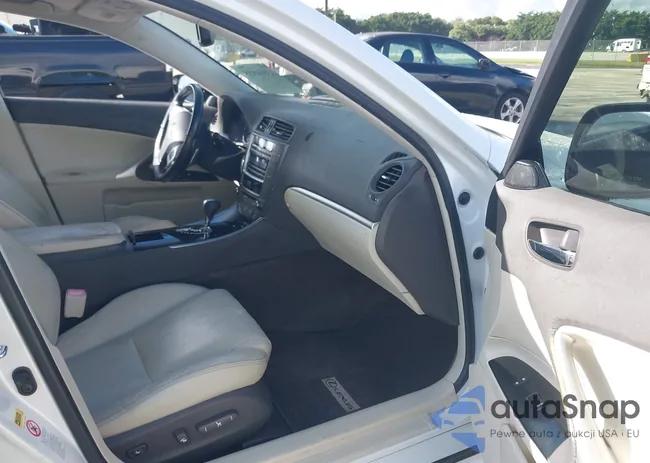 JTHCK262572013903: 43384935