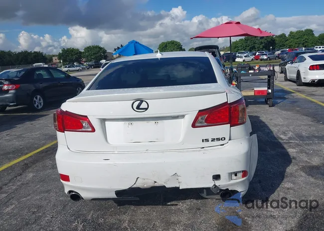 JTHCK262572013903: 43384935