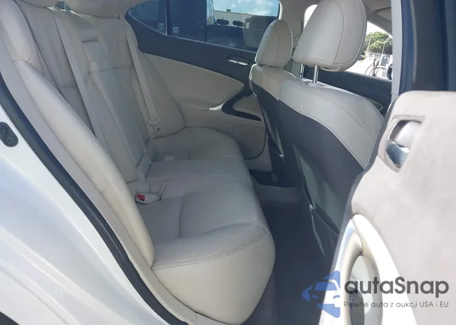 JTHCK262572013903: 43384935