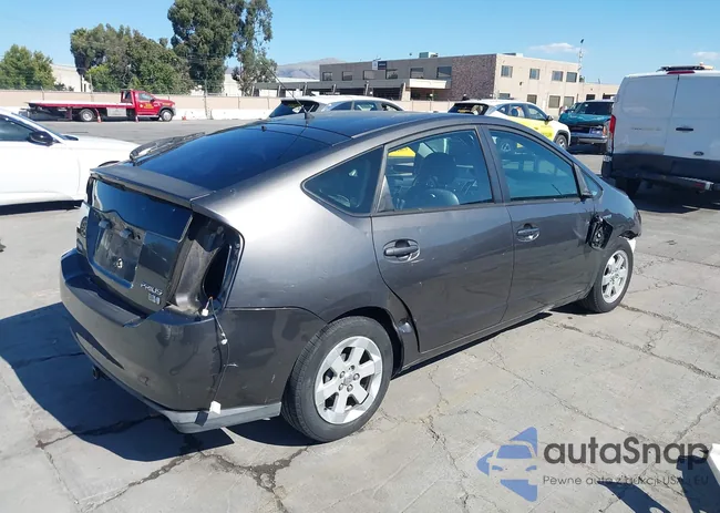 JTDKB20U363194385: 43384936