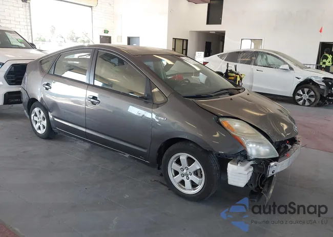 JTDKB20U363194385: 43384936