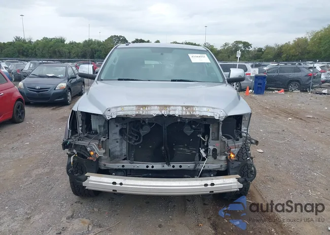 5TFHW5F18CX264478: 43384941