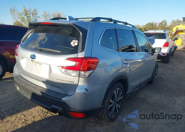 JF2SKAUC9LH532013: 43384947