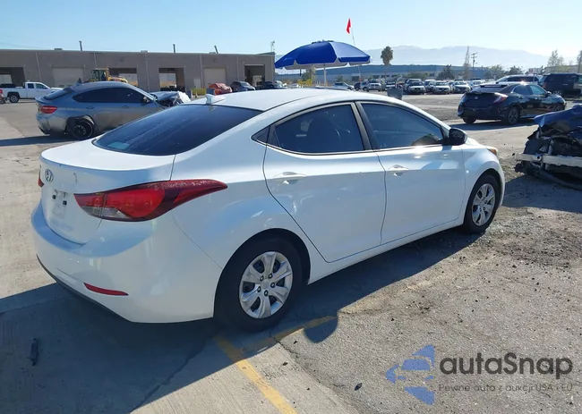 5NPDH4AE8GH704939: 43384948