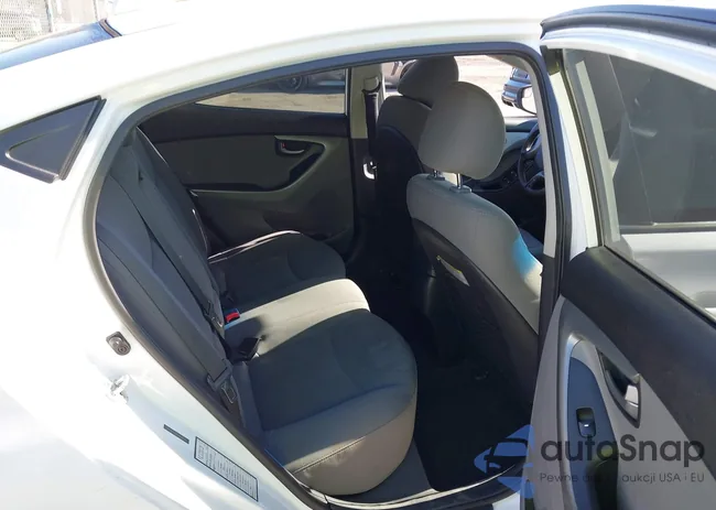 5NPDH4AE8GH704939: 43384948