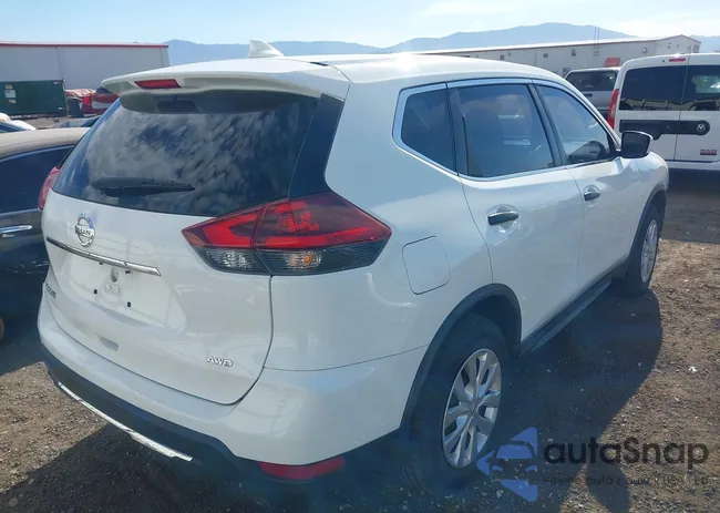 KNMAT2MV7JP572110: 43384954