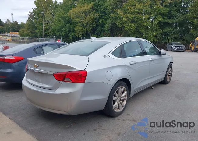 1G11Z5S33LU101280: 43384955