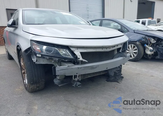 1G11Z5S33LU101280: 43384955