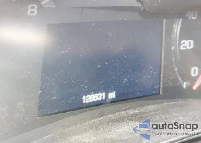 1G11Z5S33LU101280: 43384955