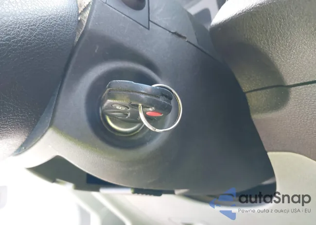 1FTNR1ZM1FKA19046: 43384956