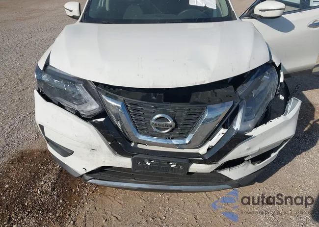 JN8AT2MV7HW003407: 43384957