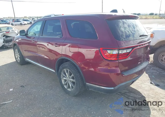 1C4RDHAG7HC680883: 43384960