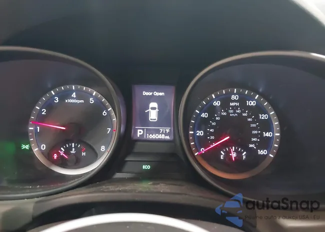 5XYZTDLB1DG028229: 43384964