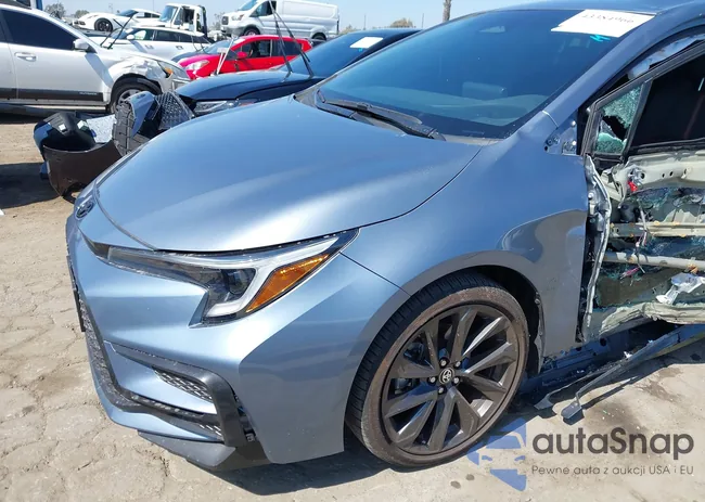 5YFS4MCE3RP203415: 43384966