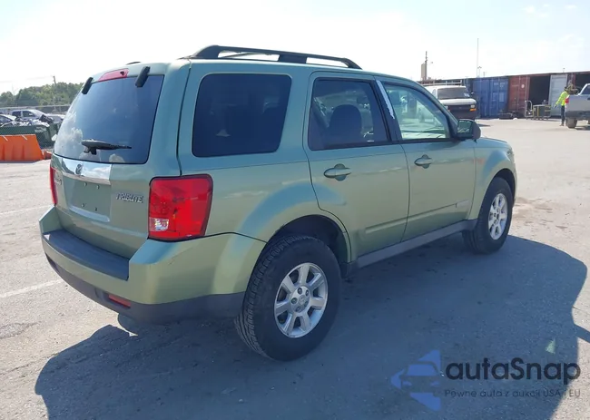 4F2CZ02Z28KM00561: 43384967