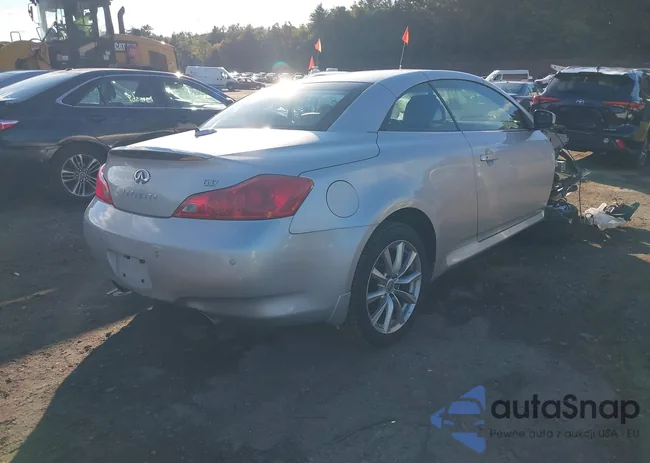 JN1CV6FE1CM202768: 43384968