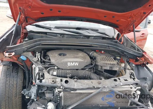 WBXHT3C33J5L31969: 43384970