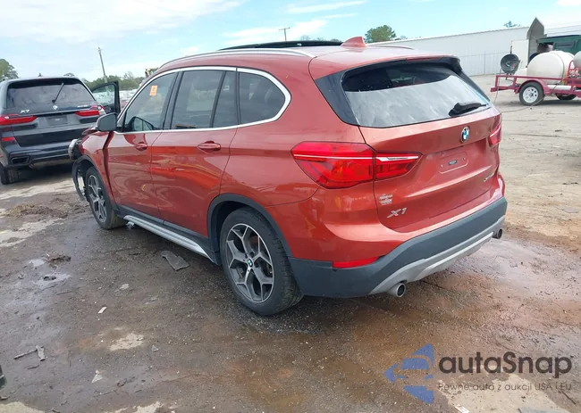 WBXHT3C33J5L31969: 43384970