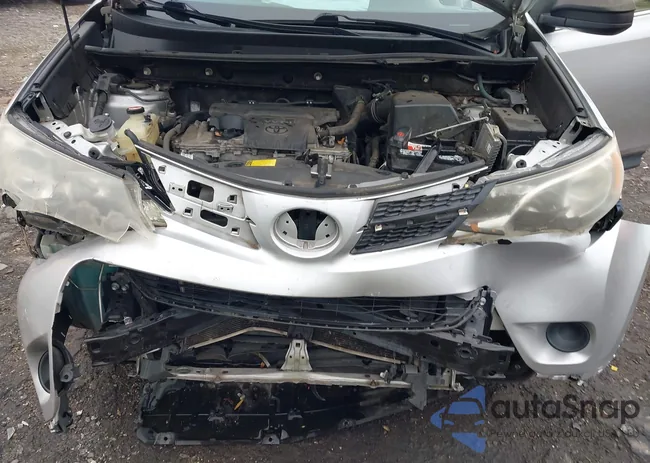 JTMZFREVXFD043857: 43384973