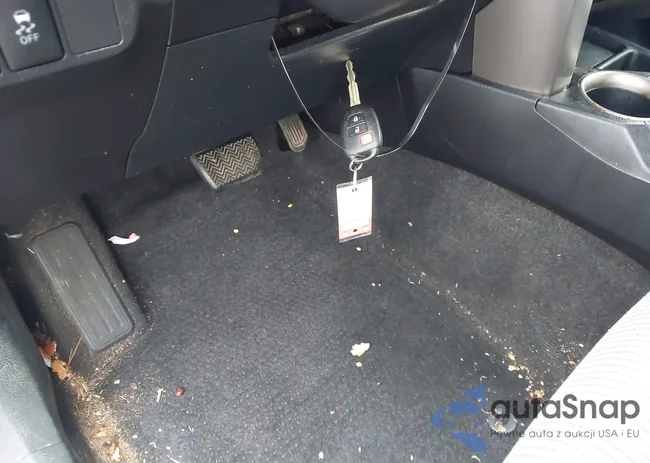 JTMZFREVXFD043857: 43384973