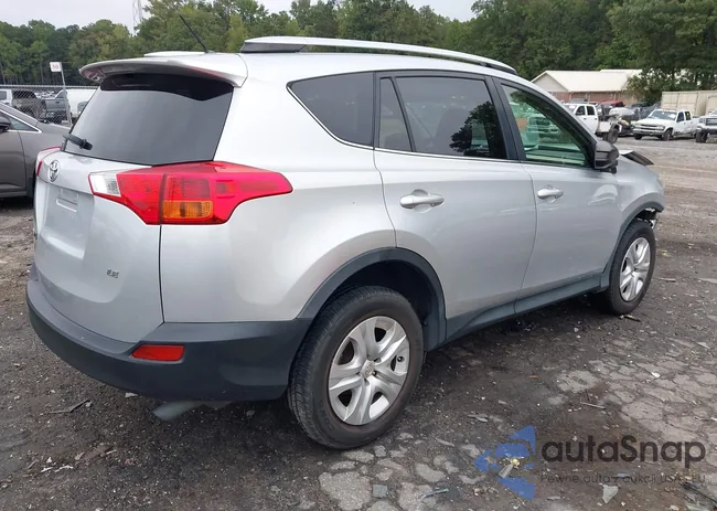 JTMZFREVXFD043857: 43384973