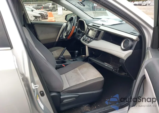 JTMZFREVXFD043857: 43384973