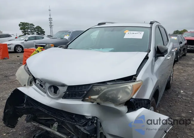 JTMZFREVXFD043857: 43384973