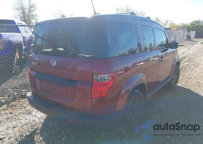 5J6YH1H76BL003693: 43384975