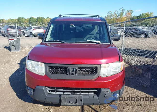 5J6YH1H76BL003693: 43384975