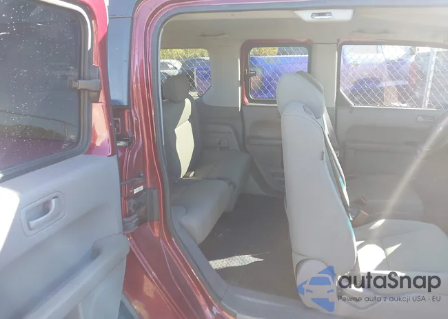 5J6YH1H76BL003693: 43384975