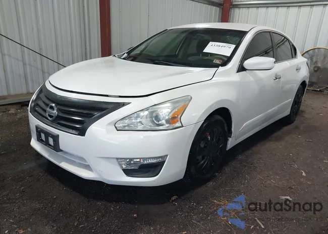 1N4AL3APXEC281096: 43384979