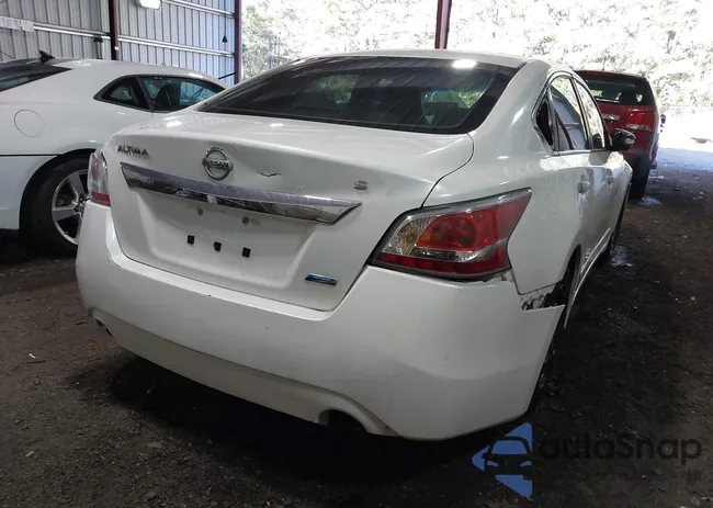 1N4AL3APXEC281096: 43384979