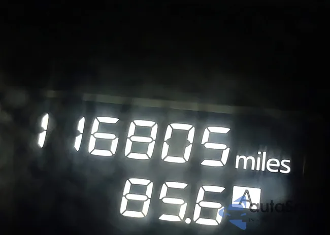 1N4AL3APXEC281096: 43384979