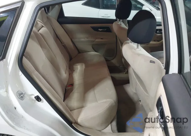 1N4AL3APXEC281096: 43384979