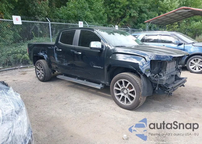 1GTG6EENXK1259350: 43384980