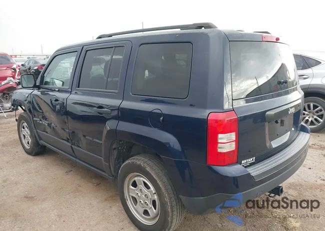 1C4NJPBB1GD748205: 43384981