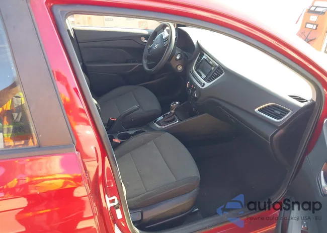 3KPC24A36JE015263: 43384983